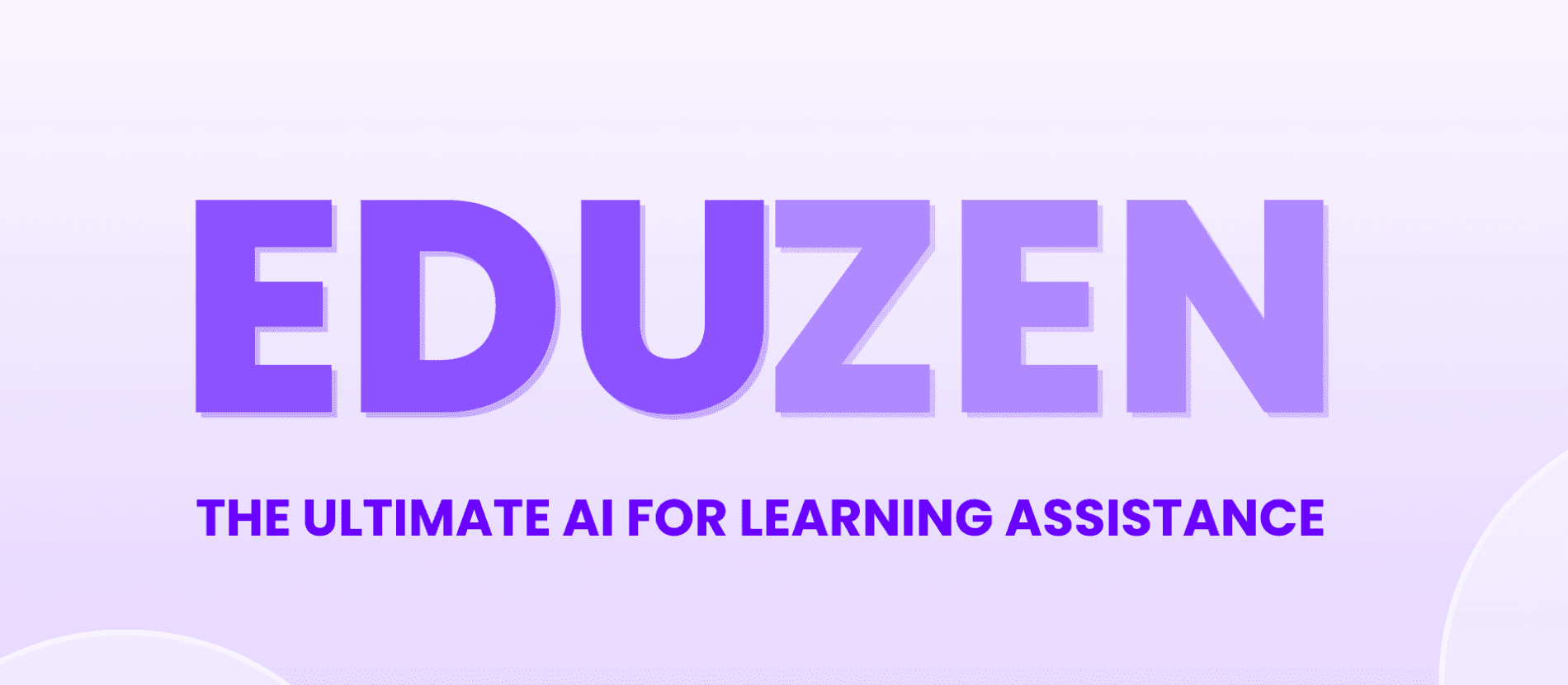 EduZen screenshot